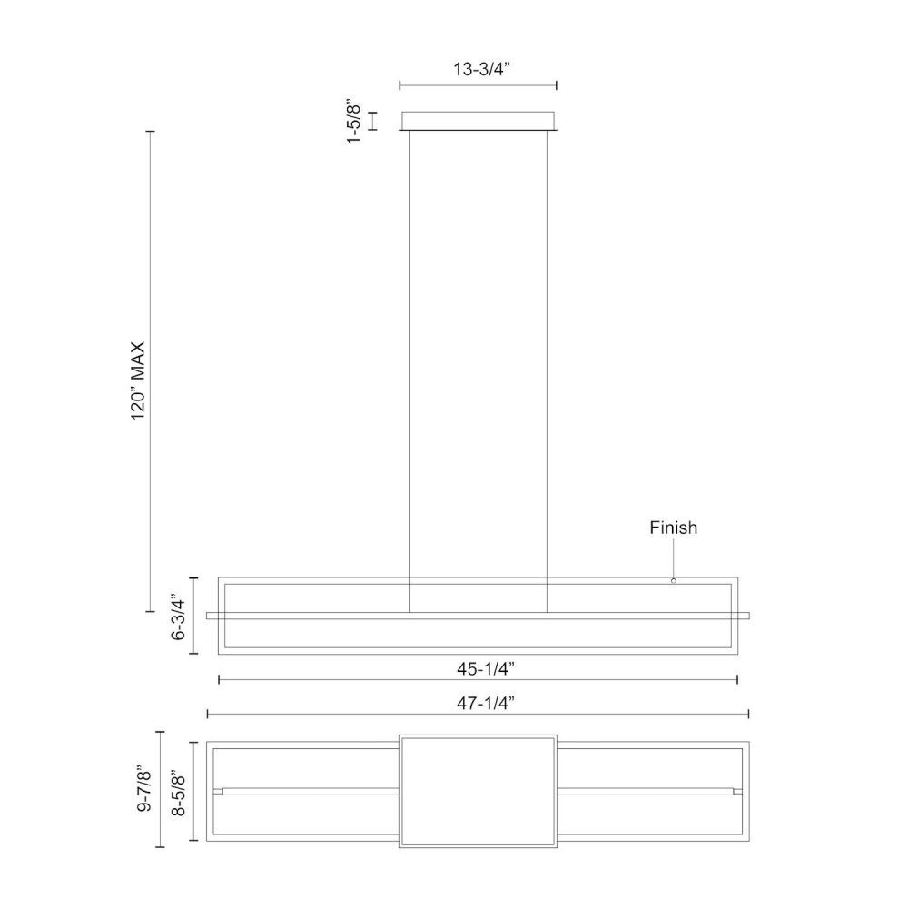 {"pim_id":"773_mondrian_lp16248_drawing_dims_v1_1k","sku":"773_LP16248-BK-UNV-010","media_type":"media"}
