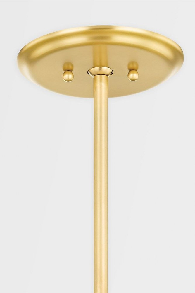 {"pim_id":"116_KBS1748701L_AGB_02_1k","sku":"116_KBS1748701L-AGB","media_type":"media"}