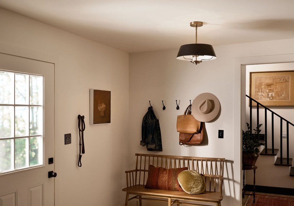 {"pim_id":"147_Entryway_Luella_52542BK_Overall_Alt_Day_1A_1k","sku":"147_52542","media_type":"media"}