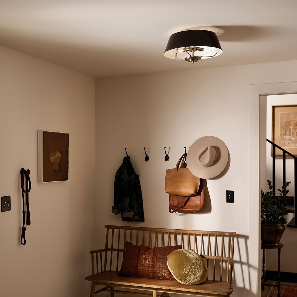 {"pim_id":"147_Entryway_Pallas_52542BK_Overall_Day_2A_1k","sku":"147_52542","media_type":"media"}