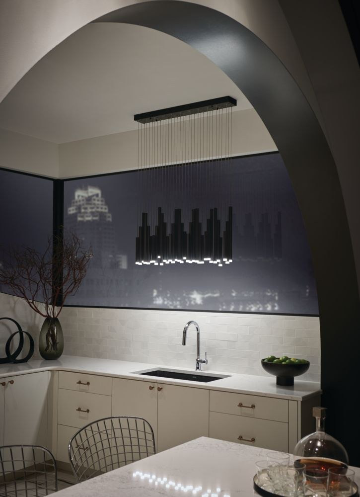 {"pim_id":"420_kitchen_soho_84099_overall_night_new_1k","sku":"420_84099","media_type":"media"}
