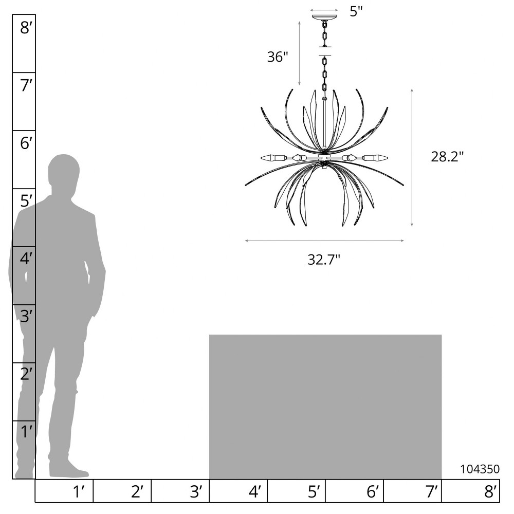 {"pim_id":"91_104350_Diagram_new_2k","sku":"91_104355","media_type":"media"}