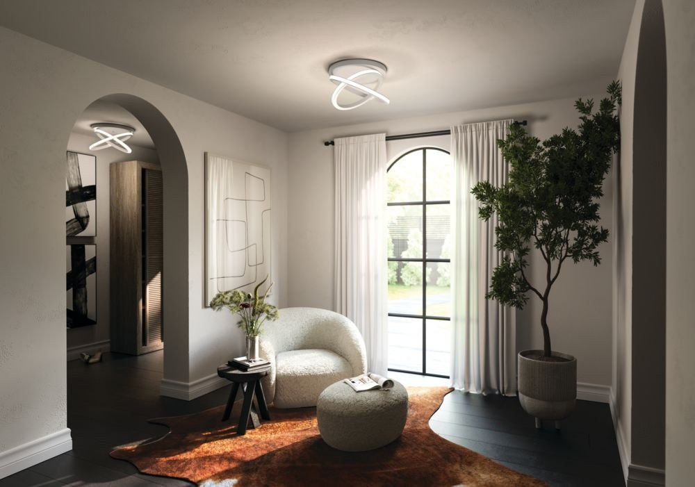 {"pim_id":"420_living_room_caputo_84321wh_overall_day_1a_new_1k","sku":"420_84321","media_type":"media"}