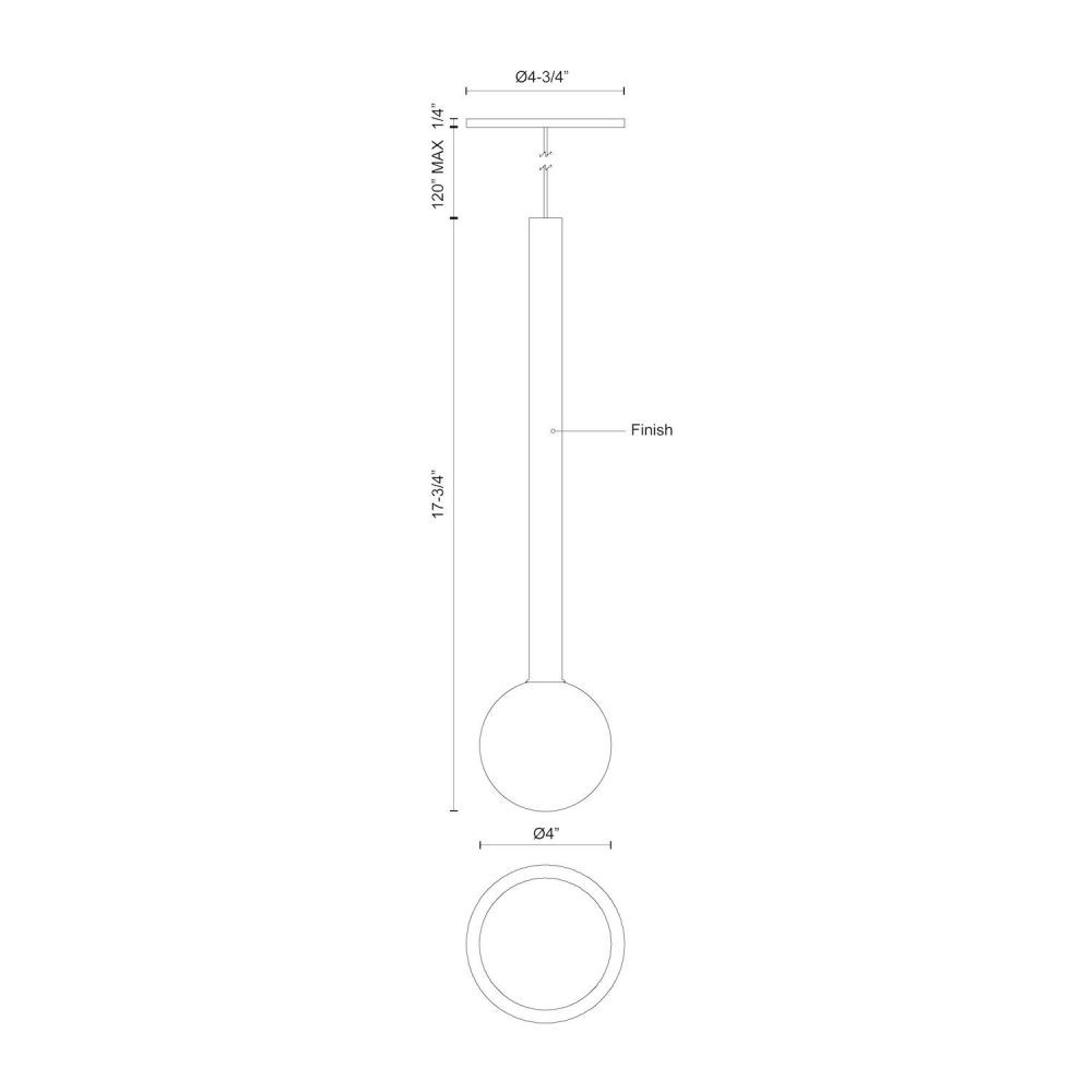 {"pim_id":"773_ELIXIR_PD15518_DRAWING_DIMS_new_1k","sku":"773_PD15518","media_type":"media"}