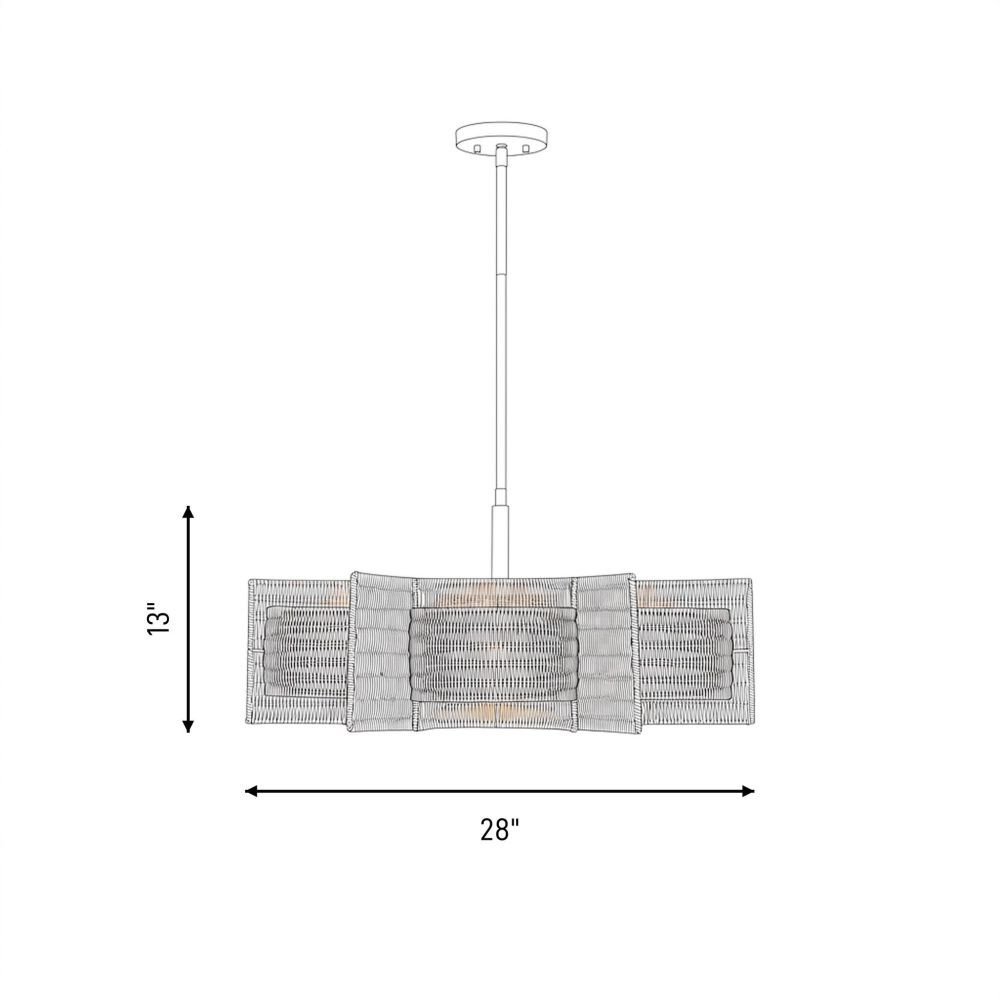 {"pim_id":"159_1_1466_6_322_dimensioned_drawing_127984_v1_1k","sku":"159_1-1466-6-322","media_type":"media"}