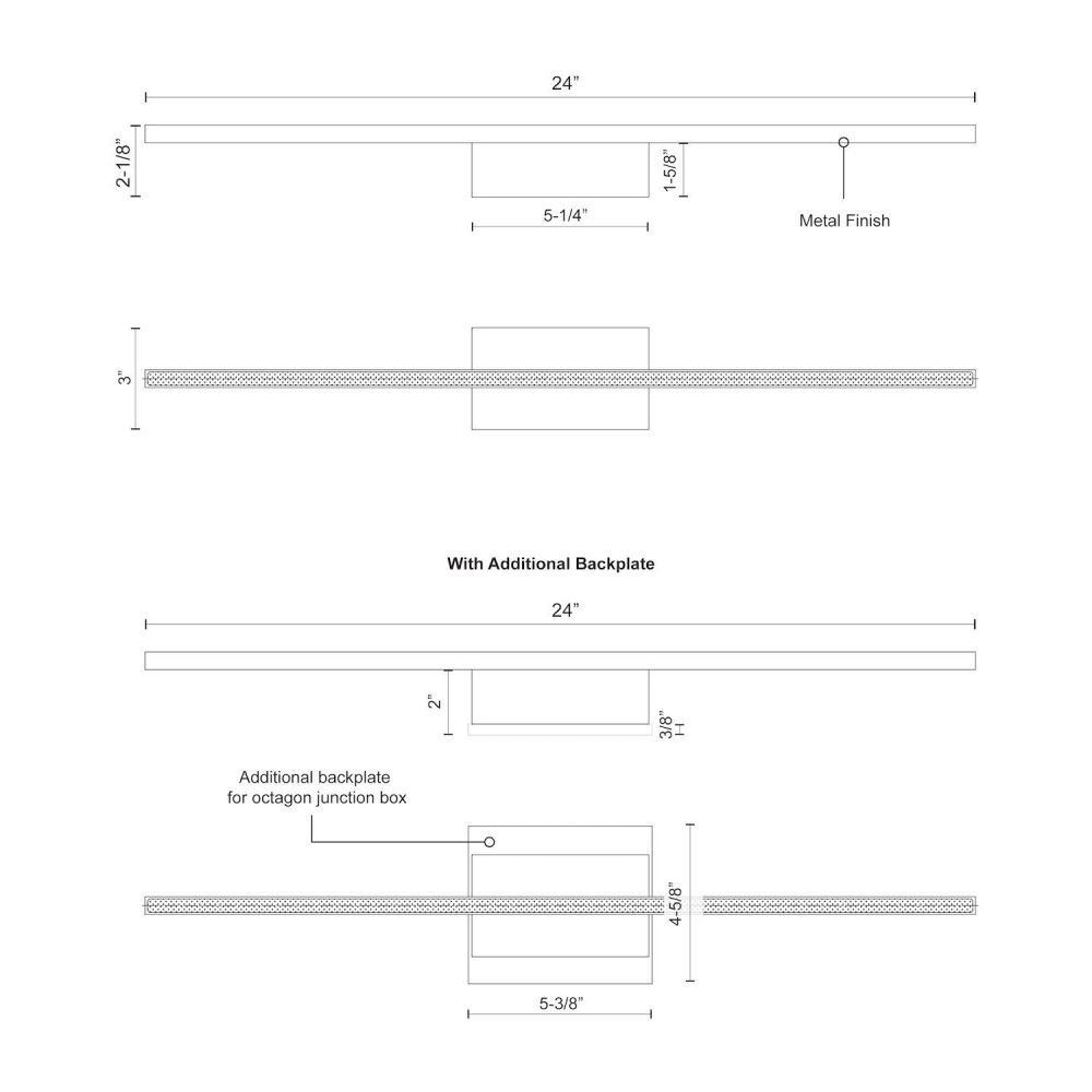 {"pim_id":"773_vega_minor_ws18224_drawing_dims_v1_1k","sku":"773_WS18224-WH-UNV","media_type":"media"}