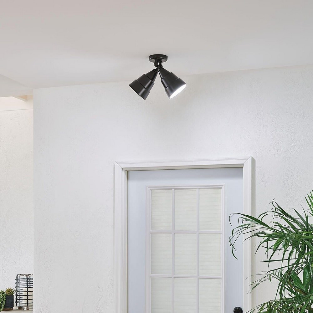 {"pim_id":"147_outdoor_entryway_6052az_mid_day_1b_1k","sku":"147_6052","media_type":"media"}