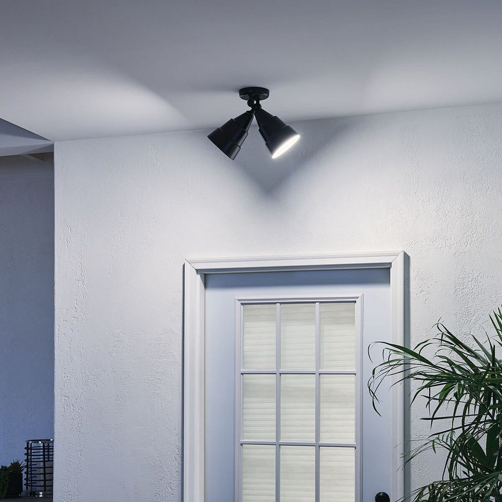 {"pim_id":"147_outdoor_entryway_6052az_mid_night_1b_1k","sku":"147_6052","media_type":"media"}