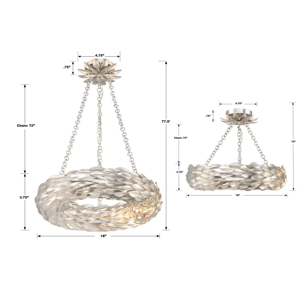 {"pim_id":"49_535_sa_ceiling_spec_new_1k","sku":"49_535_CEILING","media_type":"media"}