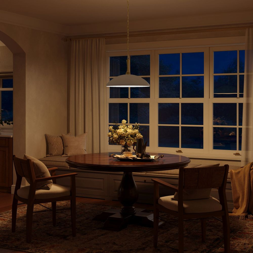 {"pim_id":"147_dining_kitchen_delarosa_52638grg_mid_dusk_square_v1_1k","sku":"147_52638","media_type":"media"}