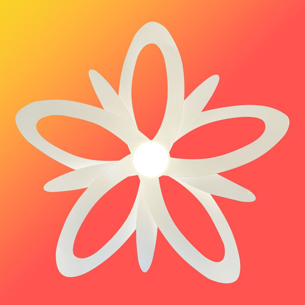 {"pim_id":"58_F862L_WHF_5_1k","sku":"58_F862L","media_type":"media"}