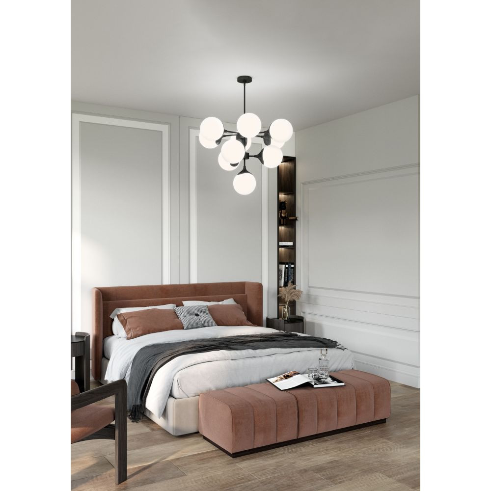 {"pim_id":"2570_nouveau_ch505335mbop_lifestyle_v1_1k","sku":"2570_CH505335","media_type":"media"}