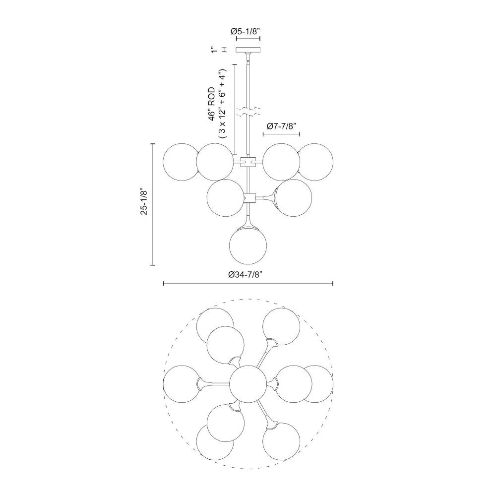 {"pim_id":"2570_nouveau_ch505335_drawing_dims_v1_1k","sku":"2570_CH505335","media_type":"media"}