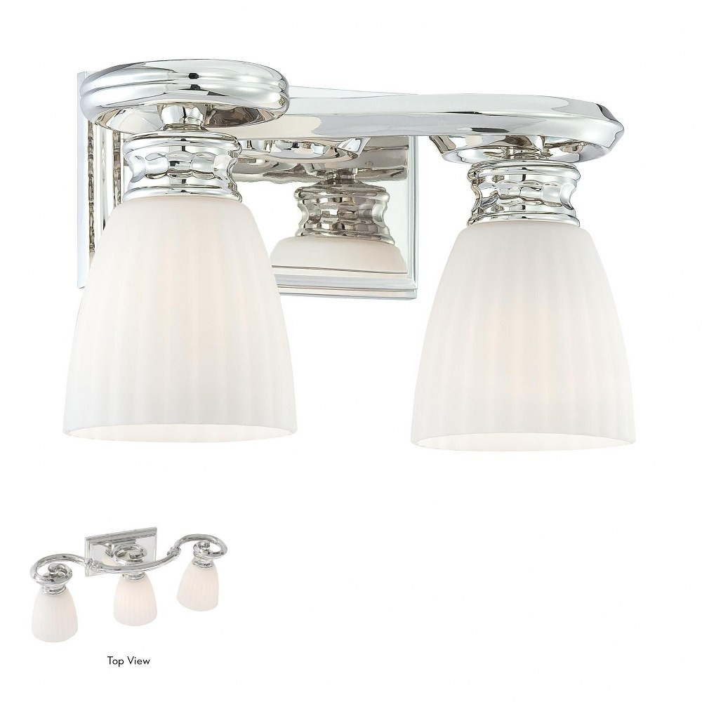 {"pim_id":"109_N2802_613_1k","sku":"109_N2802-613","media_type":"media"}