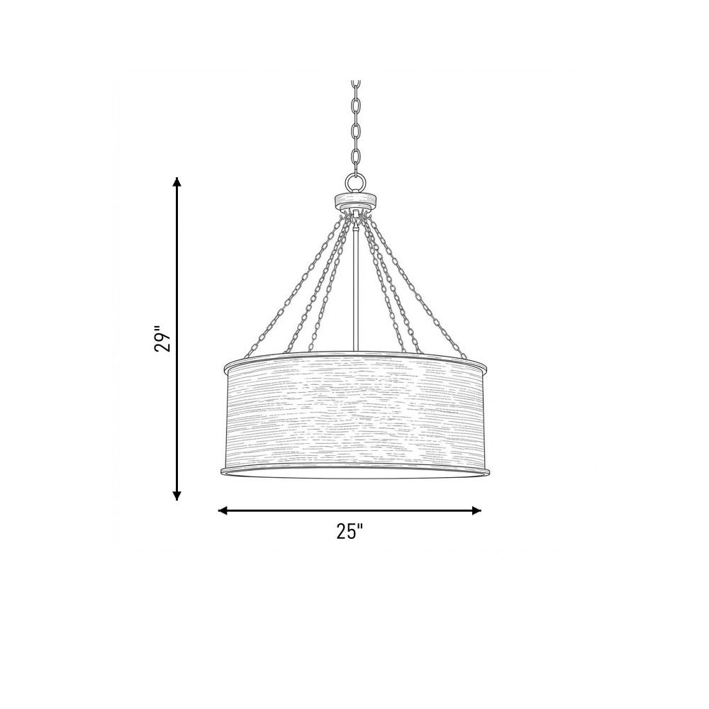 {"pim_id":"159_7_488_6_54_dimensioned_drawing_v1_1k","sku":"159_7-488-6","media_type":"media"}