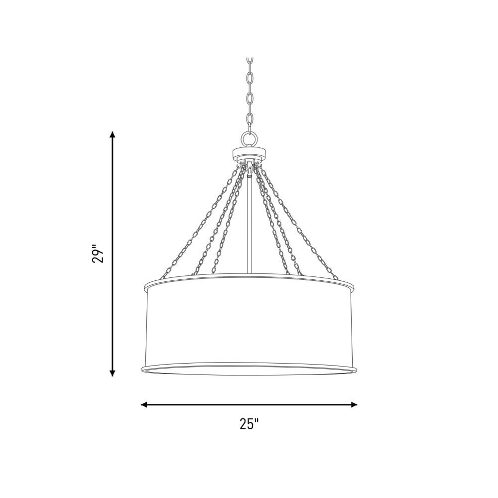 {"pim_id":"159_7_488_6_54_dimensioned_drawing_147300_v1_1k","sku":"159_7-488-6","media_type":"media"}