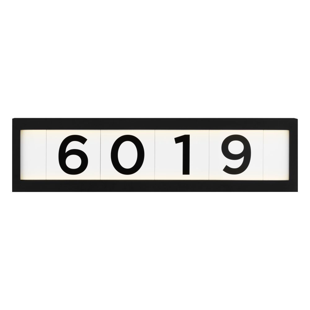 {"pim_id":"73_gl_sgl_glo2151txb_so2_horizontal_on_v1_1k","sku":"73_GLO2151TXB","media_type":"media"}