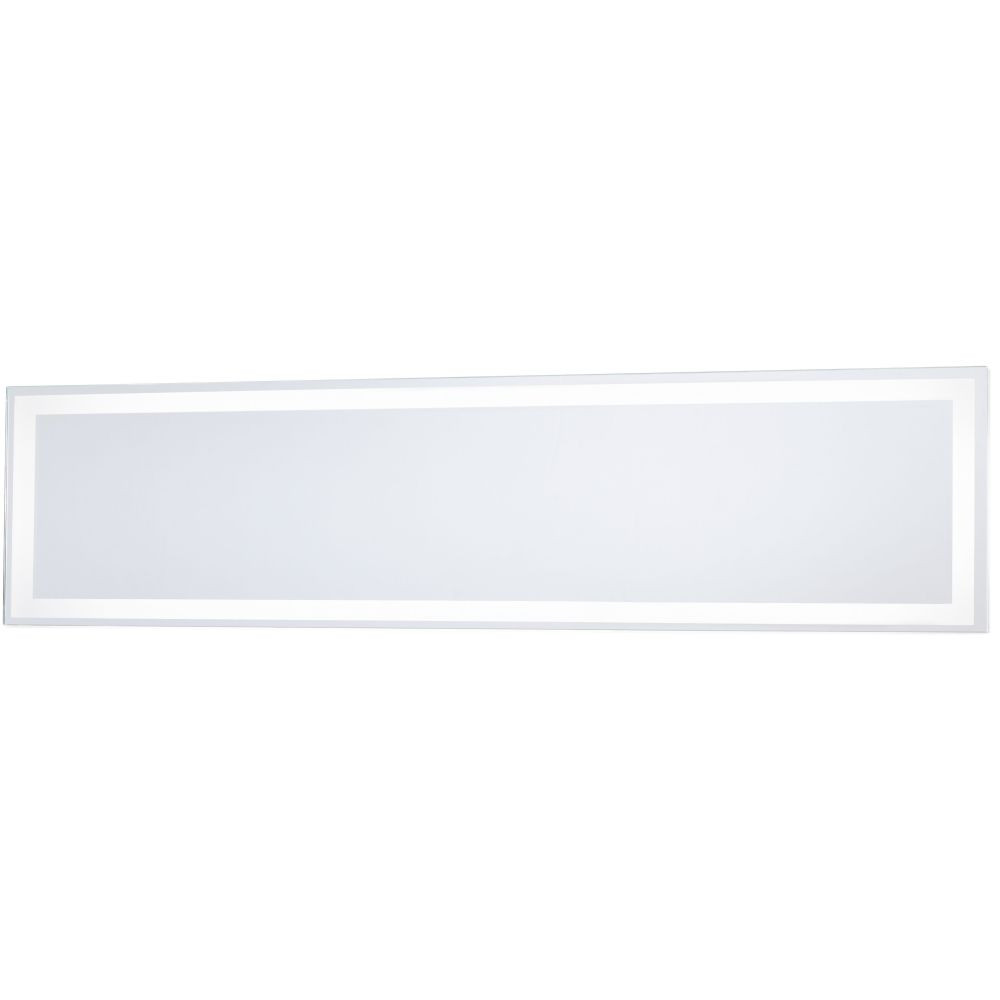 {"pim_id":"57_6110_1_alt1_v1_1k","sku":"57_6110-1","media_type":"media"}