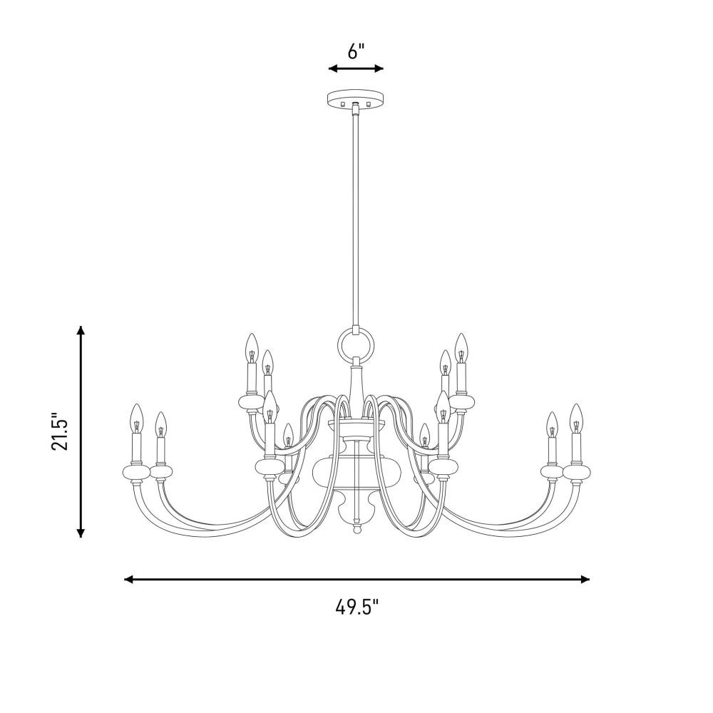 {"pim_id":"159_1_5803_12_322_dimensioned_drawing_146881_v1_1k","sku":"159_1-5803-12-322","media_type":"media"}