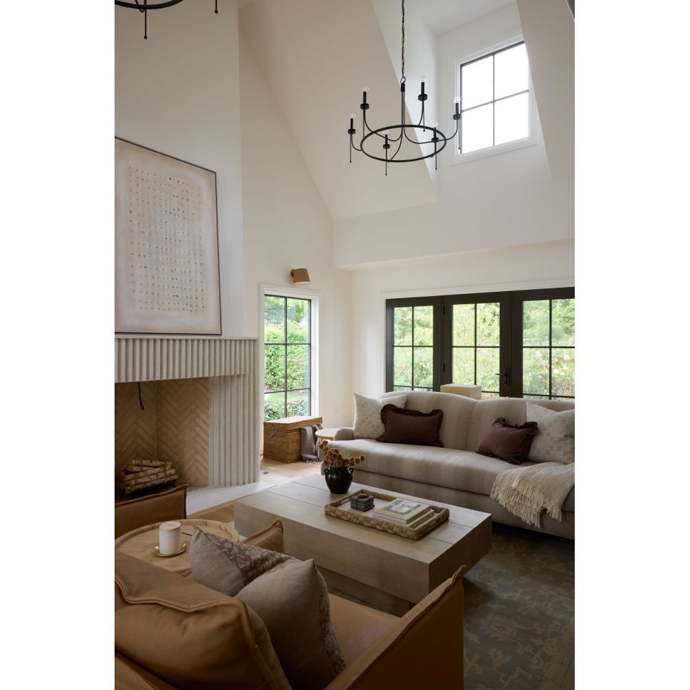 {"pim_id":"154_abeni_h1003101_agb_calder_f1240_for_design_kate_marker_photo_margaret_rajic_2__v1_1k","sku":"154_F1240-FOR","media_type":"media"}