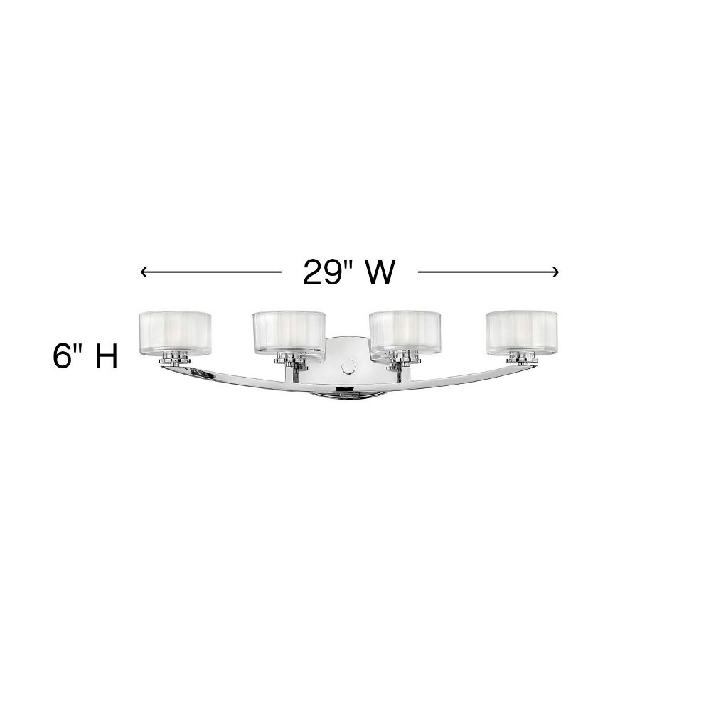 {"pim_id":"81_5594cm_led_alt1_new_1k","sku":"81_5594","media_type":"media"}