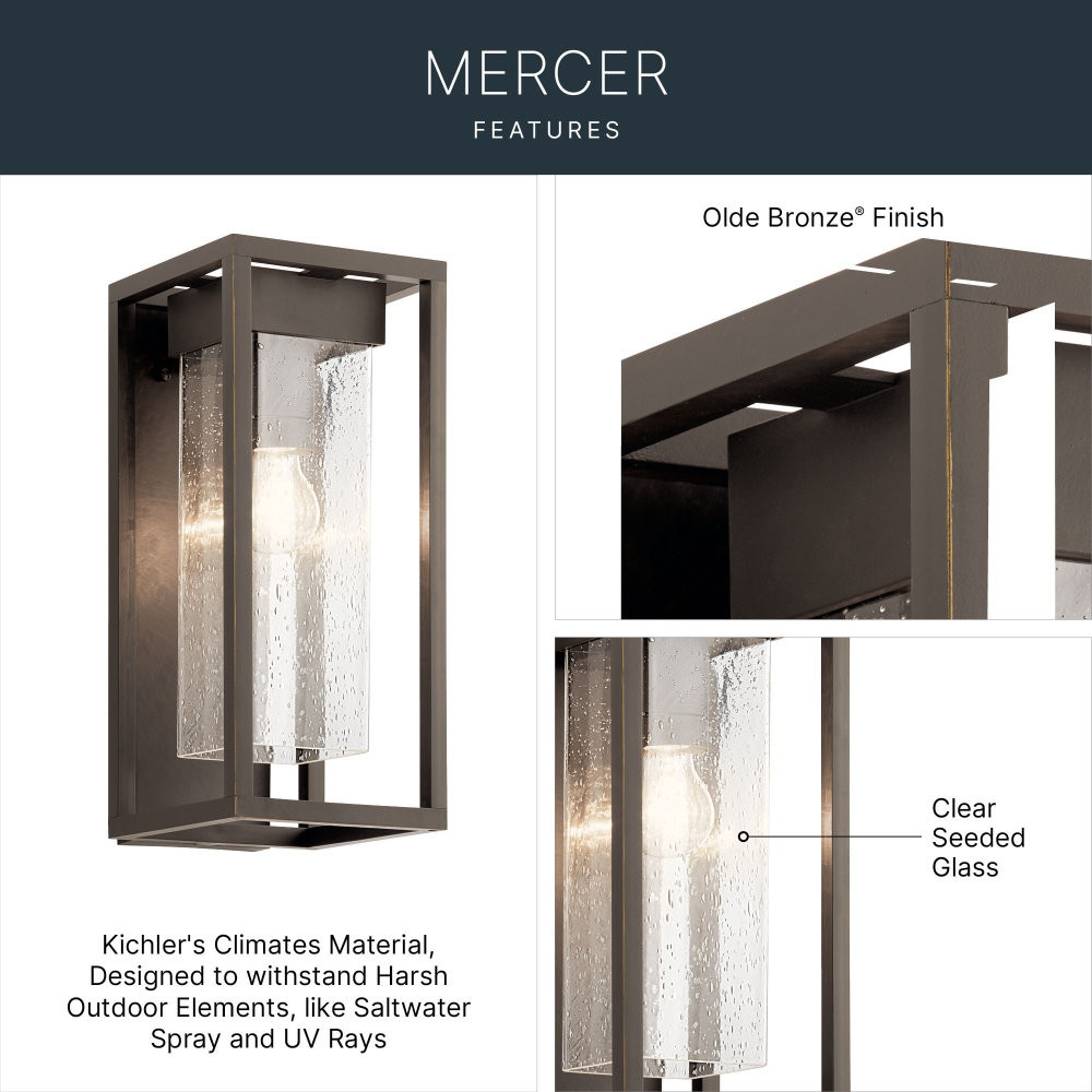 {"pim_id":"147_kch_59061oz_mercer_features_infographic_v1_1k","sku":"147_59061","media_type":"media"}