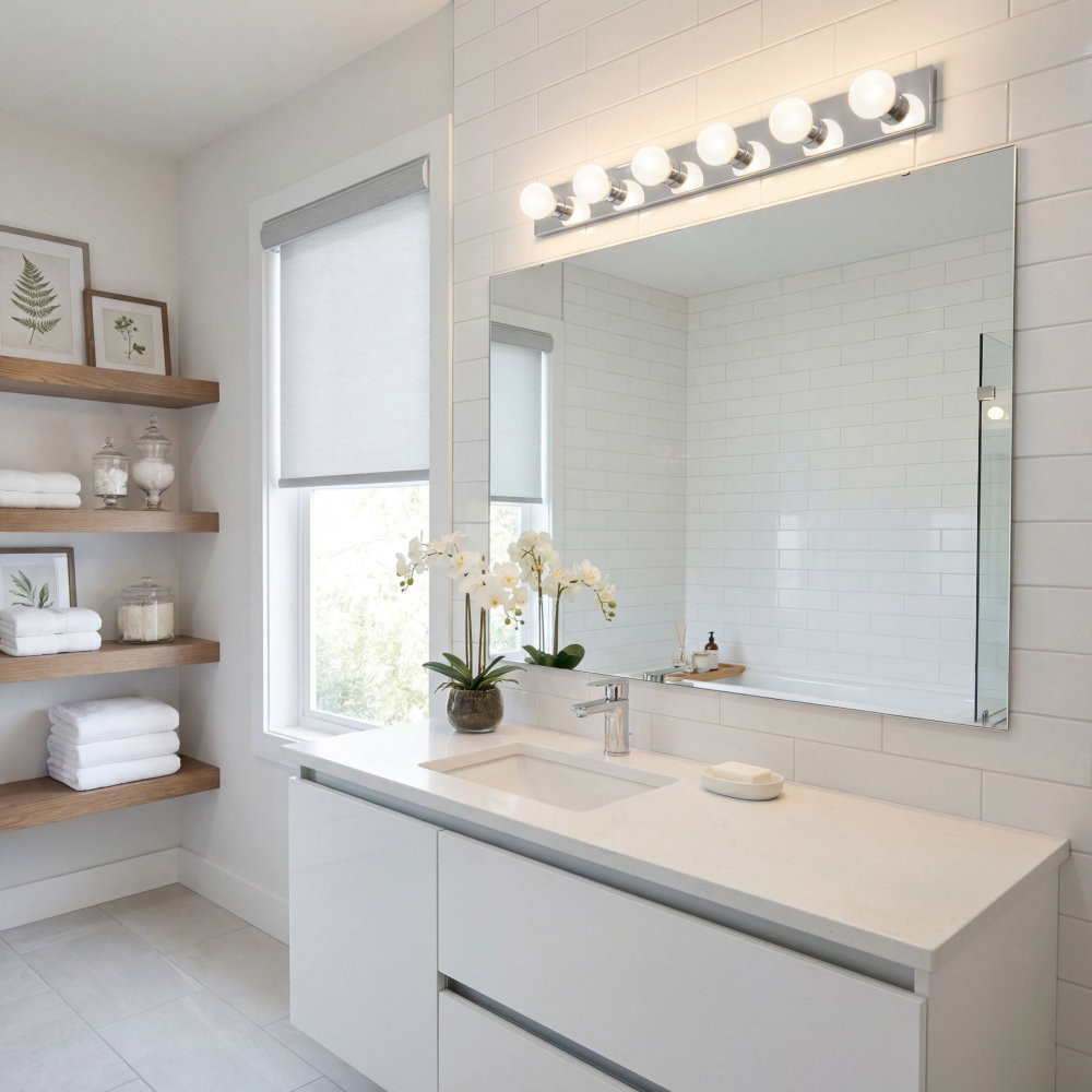 {"pim_id":"147_bathroom_n_a_626ch_mid_day_1a_v1_1k","sku":"147_626","media_type":"media"}