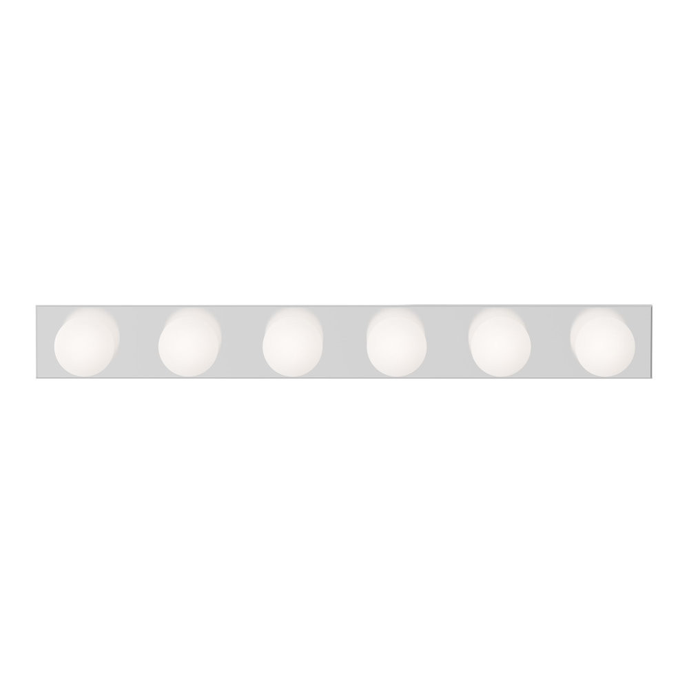{"pim_id":"147_626ch_v1_1k","sku":"147_626","media_type":"media"}