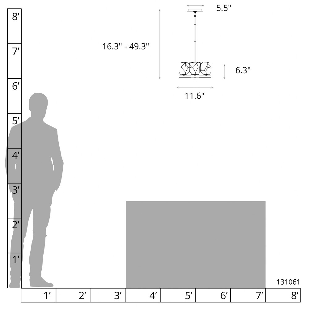 {"pim_id":"91_131061_Diagram_new_2k","sku":"91_131061HF","media_type":"media"}
