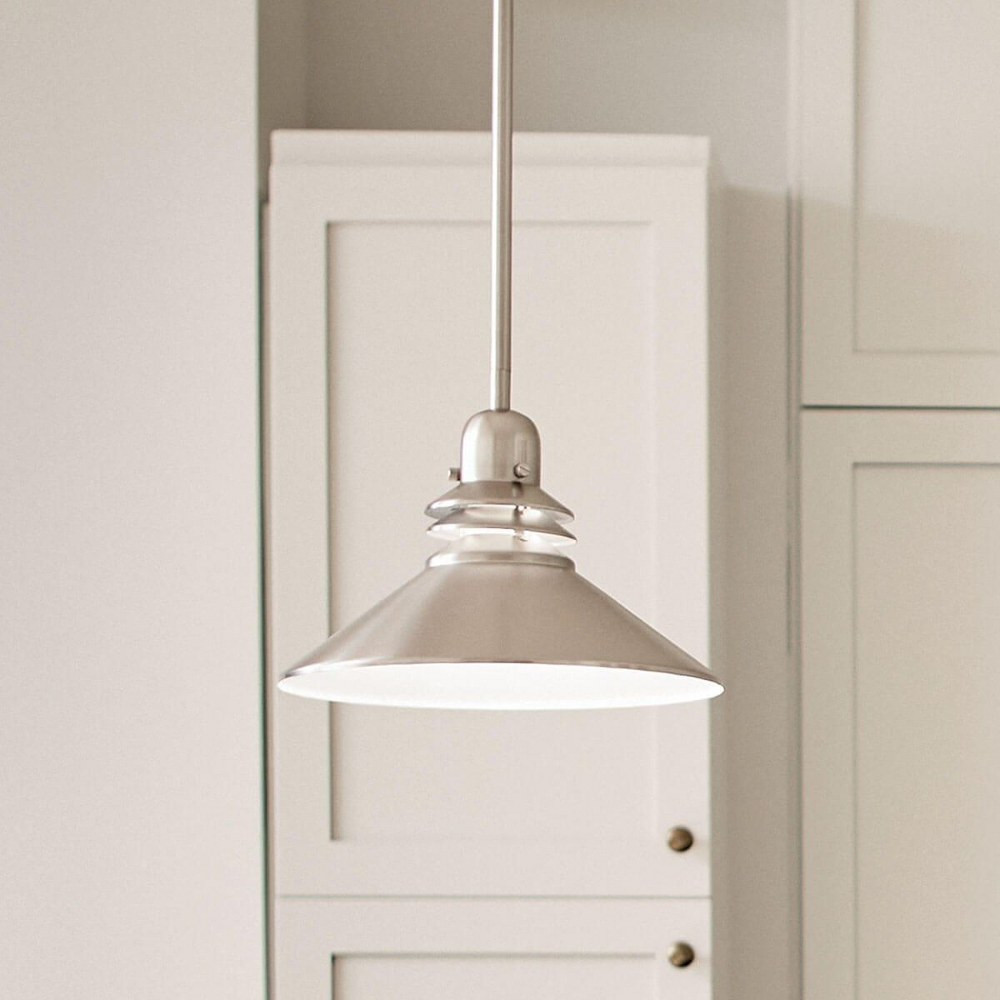 {"pim_id":"147_kitchen_grenoble_2714ni_overall_day_2b_1k","sku":"147_2714NI","media_type":"media"}
