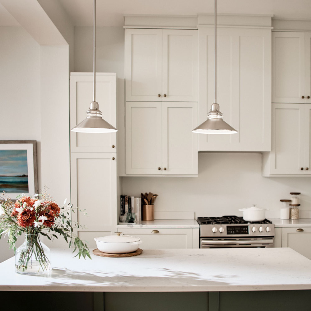 {"pim_id":"147_kitchen_grenoble_2714ni_mid_day_1b_v1_1k","sku":"147_2714NI","media_type":"media"}