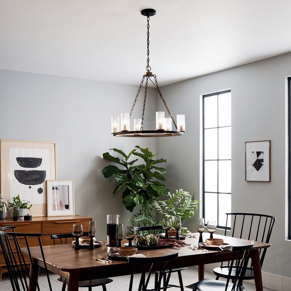 {"pim_id":"147_interiordining_mathias_52107oz_overall_day_1b_1k","sku":"147_52107OZ","media_type":"media"}