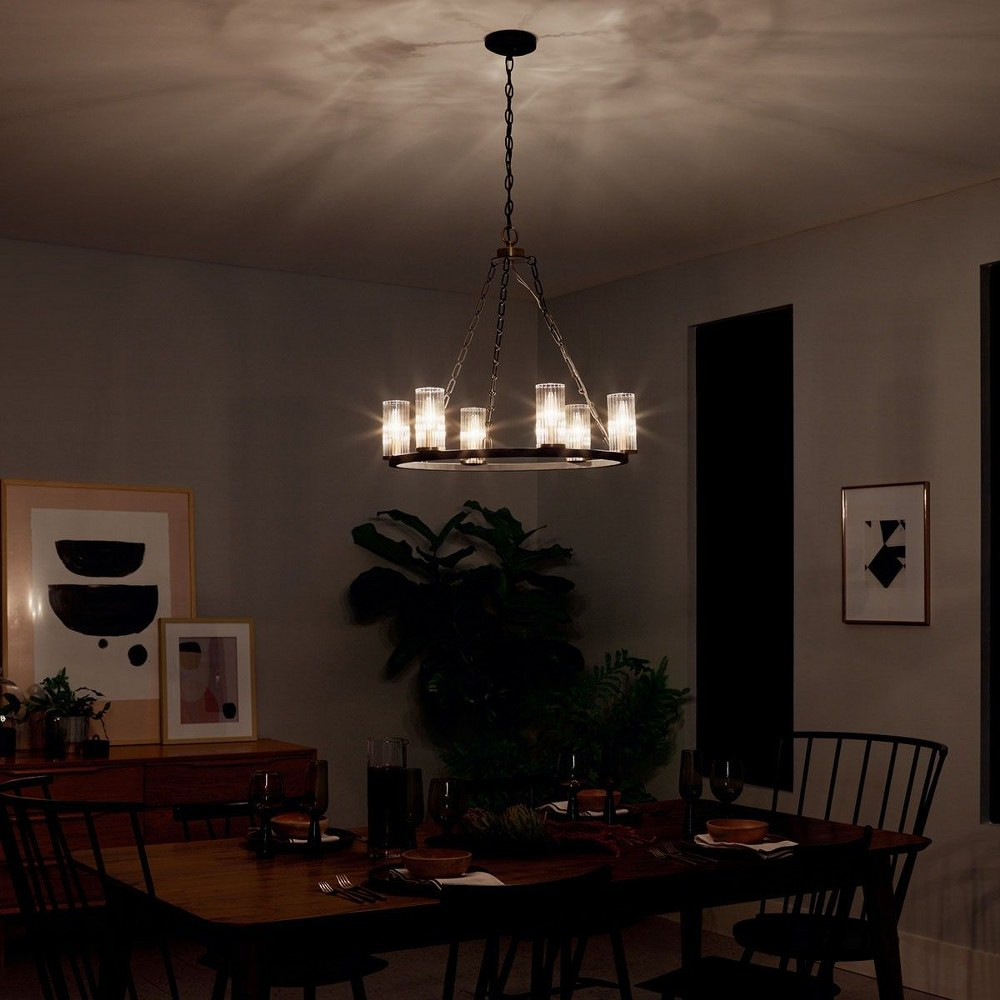 {"pim_id":"147_interiordining_mathias_52107oz_overall_night_1b_1k","sku":"147_52107OZ","media_type":"media"}
