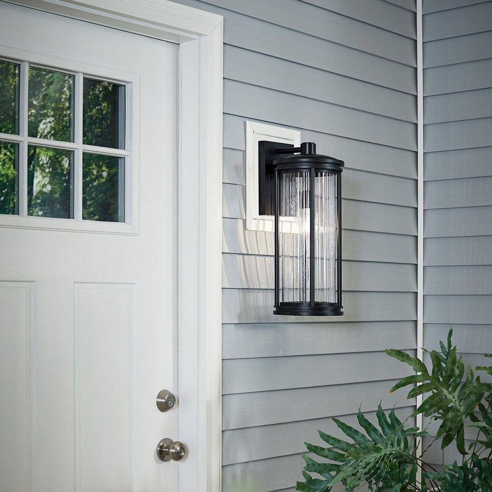 {"pim_id":"147_exterior_side_door_barras_59024bk_overall_day_1b_1k","sku":"147_59024BK","media_type":"media"}
