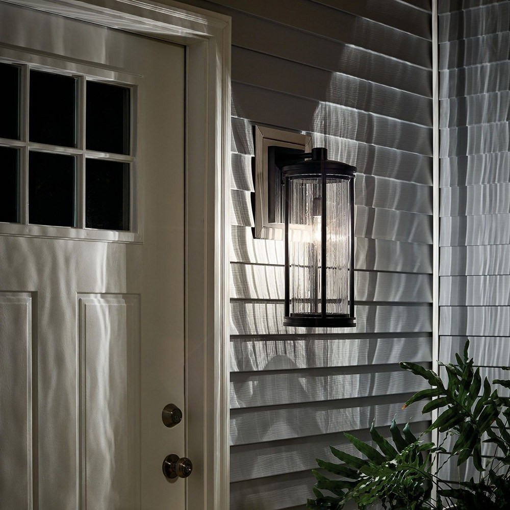 {"pim_id":"147_exterior_side_door_barras_59024bk_overall_night_1b_1k","sku":"147_59024BK","media_type":"media"}