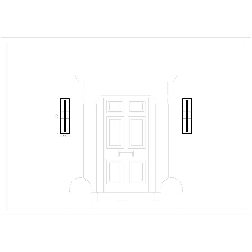 {"pim_id":"2469_slo1361_scale_v1_1k","sku":"2469_SLO1361TXB","media_type":"media"}