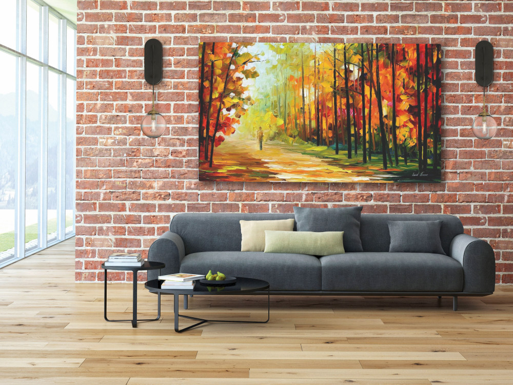 {"pim_id":"159_9_5005_1_79_lifestyle_new_2k","sku":"159_9-5005-1-79","media_type":"media"}