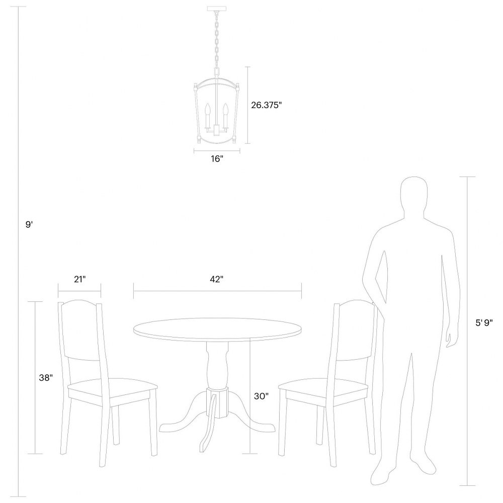 {"pim_id":"2469_Thayer_F3322_4PN_scale_room_1k","sku":"2469_F3322/4","media_type":"media"}