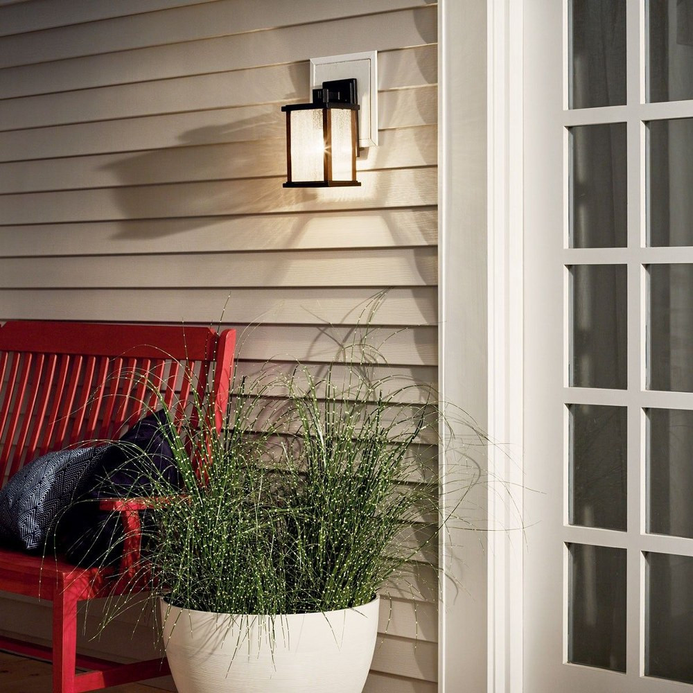 {"pim_id":"147_exteriorporchwall_marimount_59016bk_overall_day_1b_1k","sku":"147_59016BK","media_type":"media"}