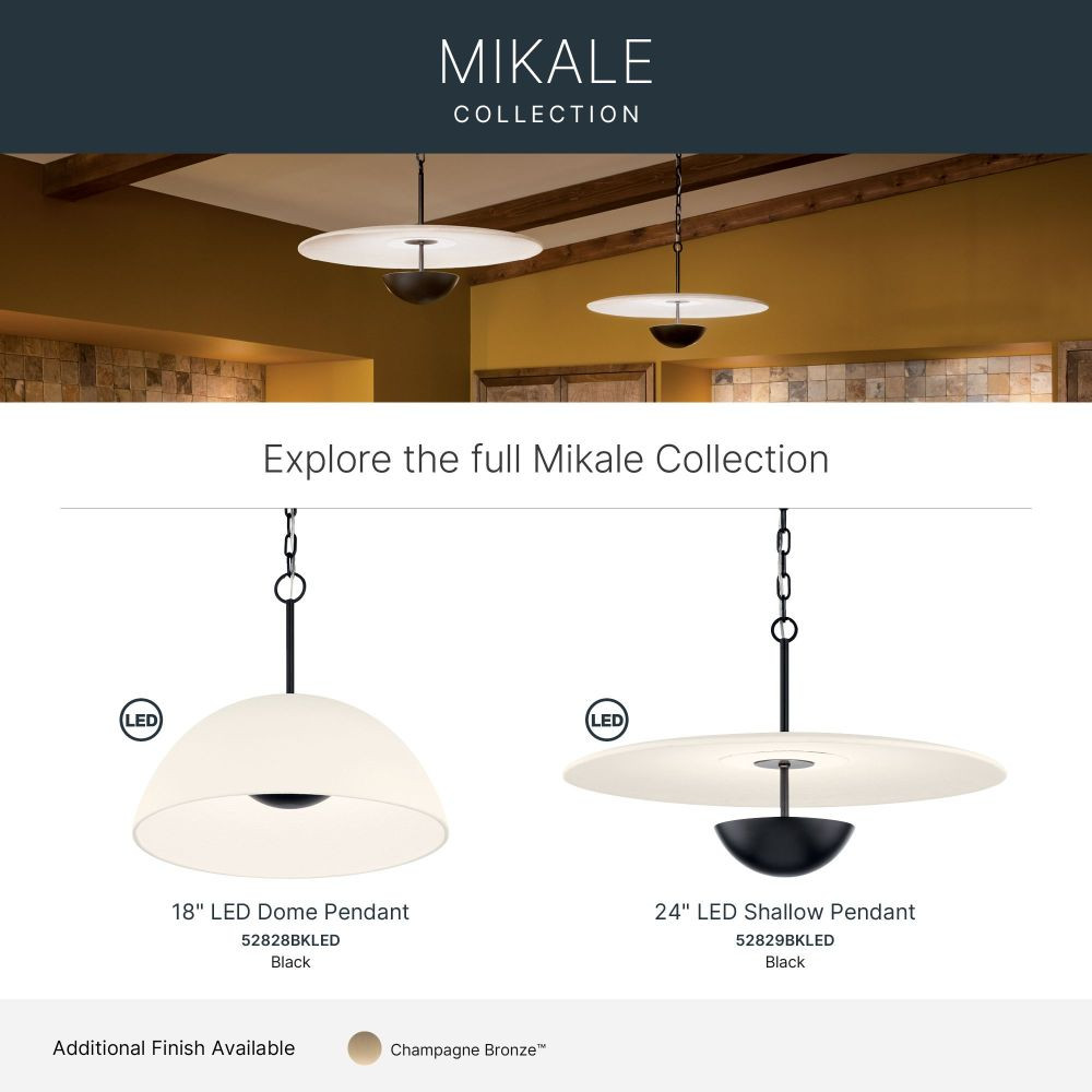 {"pim_id":"147_kich_mikale_collection_bk_infographic_v1_1k","sku":"147_52829","media_type":"media"}
