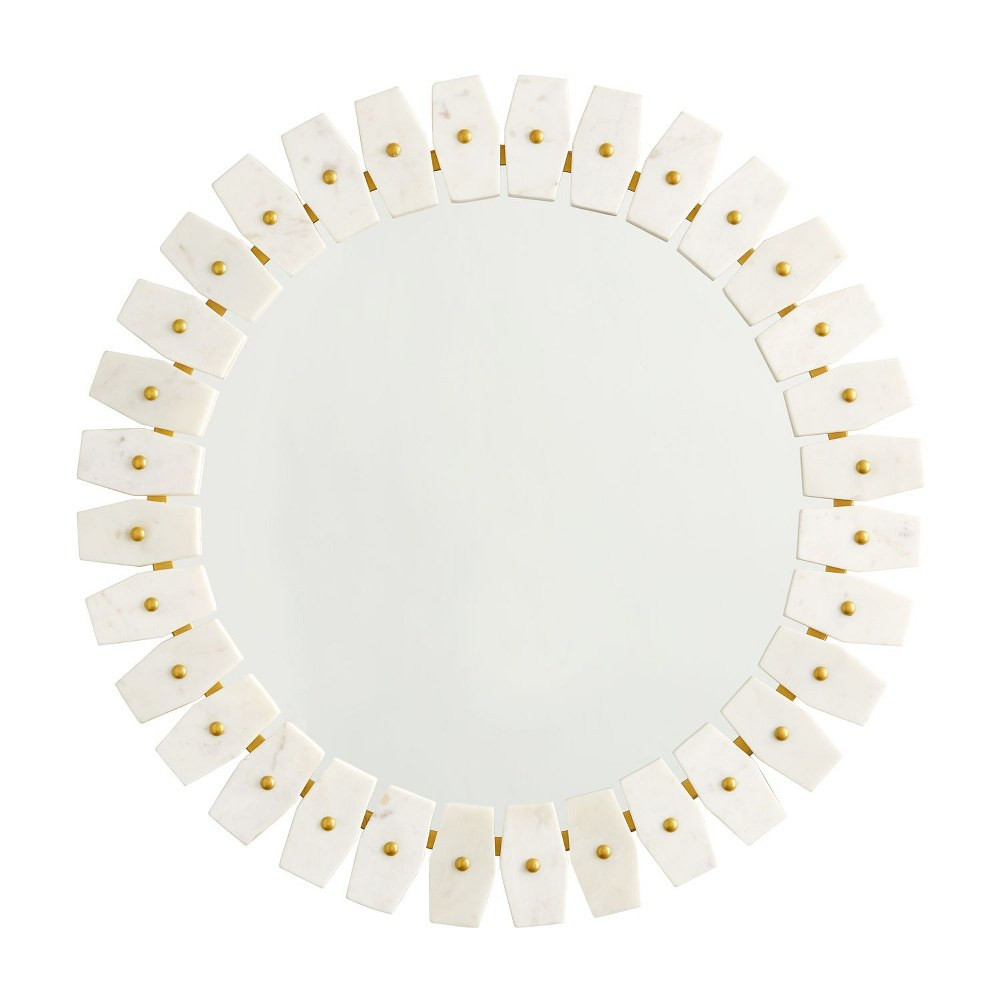 {"pim_id":"309_735404mm_new_1k","sku":"309_735404MM","media_type":"media"}
