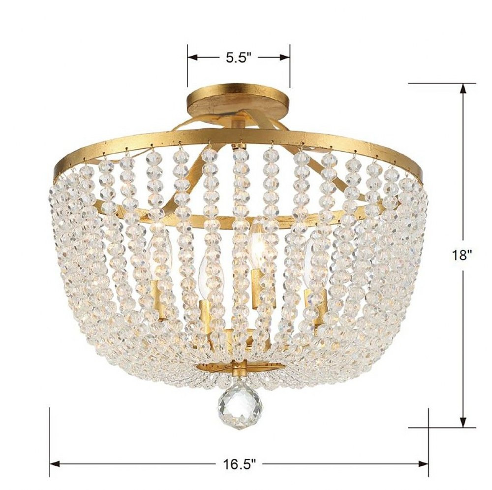 {"pim_id":"49_604_GA_CEILING_SPEC_1k","sku":"49_604_CEILING","media_type":"media"}