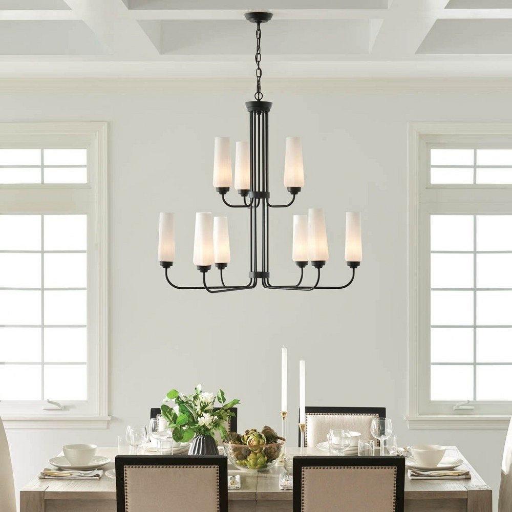 {"pim_id":"147_52482bk_diningroom_truby_overall_day_1b_pdpprimary_wideroom_lgleft_1k","sku":"147_52482","media_type":"media"}