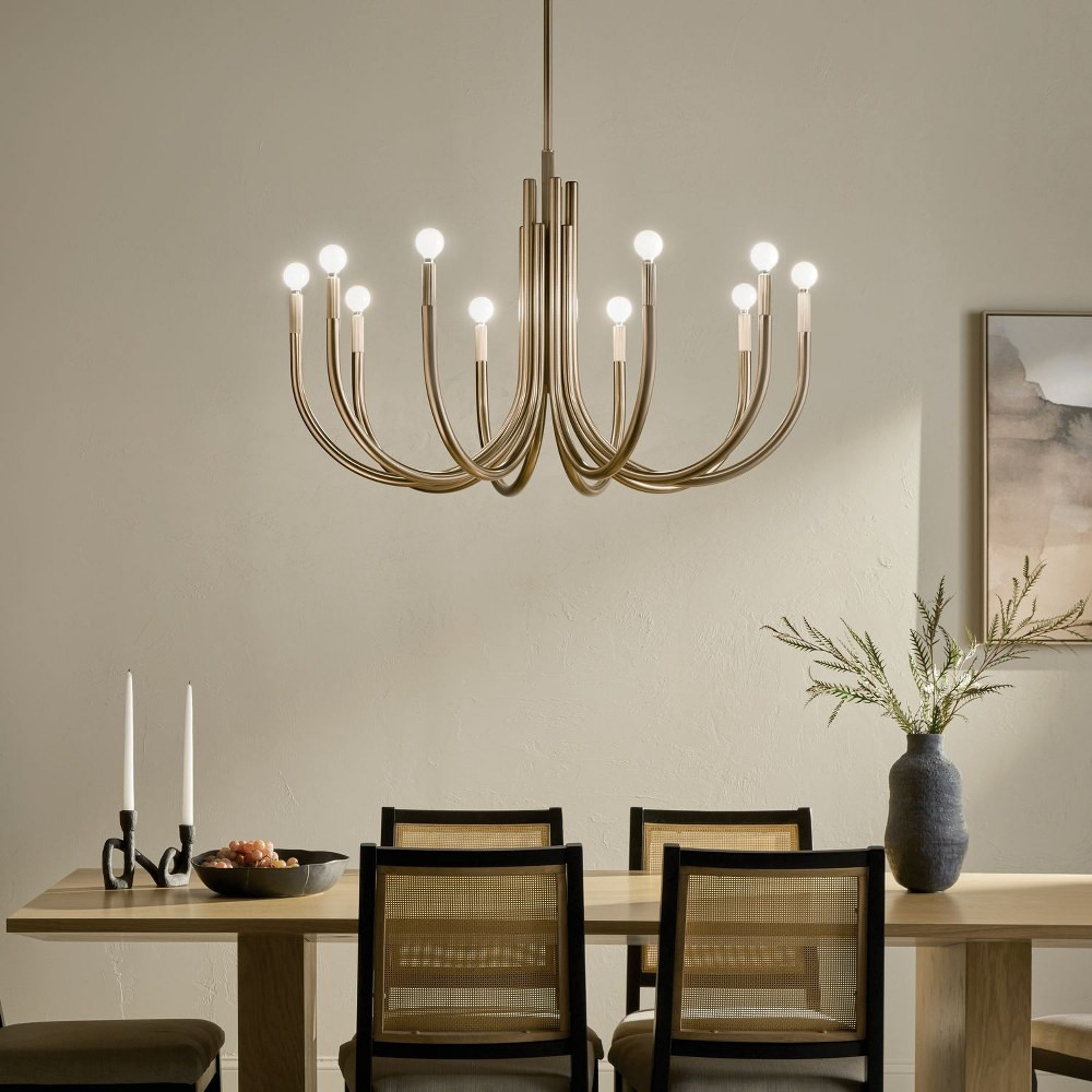{"pim_id":"147_52551CPZ_DiningRoom_Odensa_Wide_Day_1B_1k","sku":"147_52551","media_type":"media"}