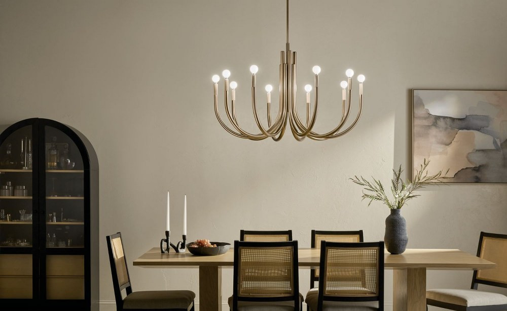 {"pim_id":"147_52551CPZ_DiningRoom_Odensa_Wide_Day_1A_1k","sku":"147_52551","media_type":"media"}