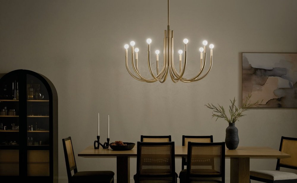 {"pim_id":"147_52551CPZ_DiningRoom_Odensa_Wide_Night_1A_1k","sku":"147_52551","media_type":"media"}