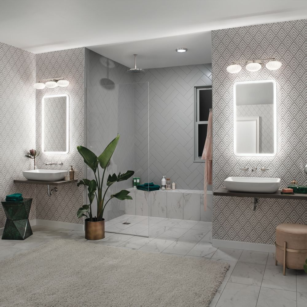 {"pim_id":"420_bathroom_pim_55025pn_mirror_83993_overall_night_1b_new_1k","sku":"420_83993","media_type":"media"}