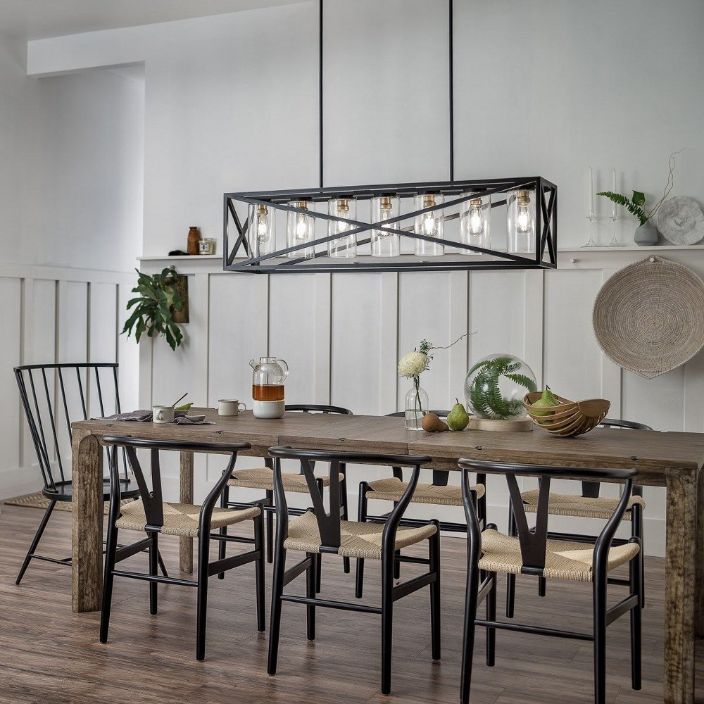 {"pim_id":"147_diningroom_moorgate_44082bk_wide_day_1k","sku":"147_44082","media_type":"media"}
