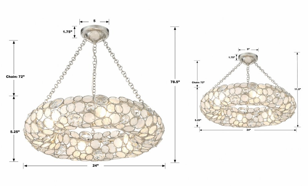 {"pim_id":"49_525_SA_CEILING_SPEC_1k","sku":"49_525-SA_CEILING","media_type":"media"}