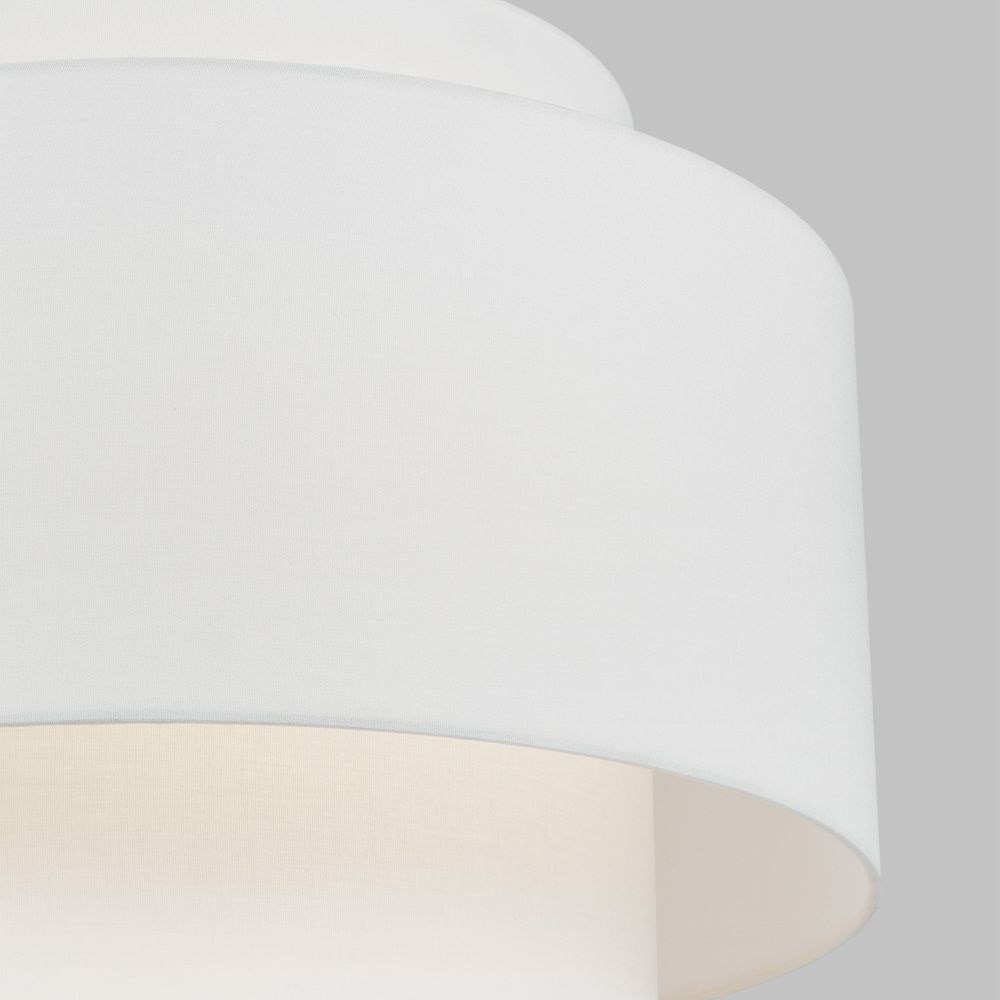 {"pim_id":"2469_fs_ksp1043pn_det1_new_1k","sku":"2469_KSP1043","media_type":"media"}